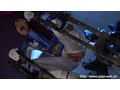新星戦隊リュウセイジャー2015