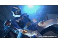 新星戦隊リュウセイジャー2015