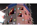 セクシー仮面 公開アクメ 川上ゆう