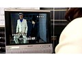 セクシー仮面 公開アクメ 川上ゆう