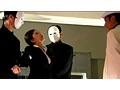 セクシー仮面 公開アクメ 川上ゆう