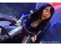 ヒロイン妊娠・乳姦・産卵・白目・アヘ顔昇天地獄 飛翔戦隊プライドファイブ 東尾真子