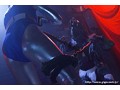 ヒロイン妊娠・乳姦・産卵・白目・アヘ顔昇天地獄 飛翔戦隊プライドファイブ 東尾真子