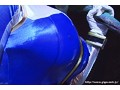 ヒロイン妊娠・乳姦・産卵・白目・アヘ顔昇天地獄 飛翔戦隊プライドファイブ 東尾真子