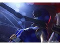 ヒロイン妊娠・乳姦・産卵・白目・アヘ顔昇天地獄 飛翔戦隊プライドファイブ 東尾真子