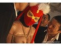ヒロイン屈服 セクシー仮面編 波多野結衣