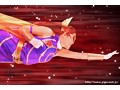 大好き！アンドロクロス