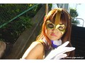 大好き！アンドロクロス