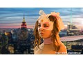 学園探偵 まぼろしマスク
