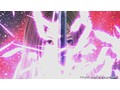 セーラースカイヤーズ つばき凛