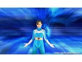 正義のヲタク戦隊 テラレンジャー
