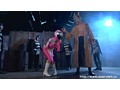 ヒロイン完コス凌辱 パトリオットファイブ 友田彩也香