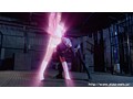 ヒロイン完コス凌辱 パトリオットファイブ 友田彩也香