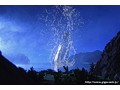 巨大ヒロイン（R）アリスィア