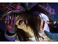 巨大ヒロイン（R）アリスィア