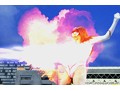 巨大ヒロイン（R）アリスィア