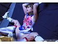 SUPER HEROINE アクションウォーズ 愛の戦士 セーラープリースト 加瀬あゆむ
