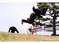 SUPER HEROINE アクションウォーズ リバティーガール 枢木みかん
