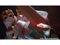 仮面菩薩センジュリアン 第一巻 ブラフマー・ドミネーション編 木崎実花