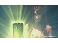 仮面菩薩センジュリアン 第一巻 ブラフマー・ドミネーション編 木崎実花