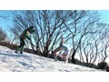 仮面菩薩センジュリアン 第一巻 ブラフマー・ドミネーション編 木崎実花