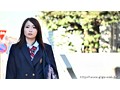 仮面菩薩センジュリアン 第三巻 ヴィシュヌ・洗脳編