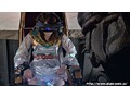 仮面菩薩センジュリアン 第三巻 ヴィシュヌ・洗脳編