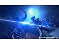 女戦闘員 デスマーチ 後編
