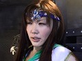 スーパーヒロイン レイプハンター