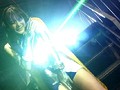 スーパーヒロイン レイプハンター