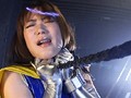 スーパーヒロイン レイプハンター
