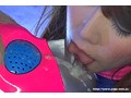 ヒロイン強姦 狙われたミス・ユニバース 夏樹しおり ヒロイン強姦 狙われたミス・ユニバース 夏樹しおり