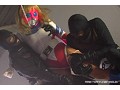 ヒロイン強姦 狙われたミス・ユニバース 夏樹しおり ヒロイン強姦 狙われたミス・ユニバース 夏樹しおり