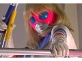 ヒロイン強姦 狙われたミス・ユニバース 夏樹しおり ヒロイン強姦 狙われたミス・ユニバース 夏樹しおり