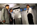 ヒロインネット公開処刑 アイアンウーマン編 ヒロインネット公開処刑 アイアンウーマン編