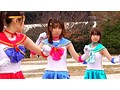 セーラープリズム 2