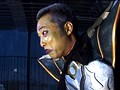 ヒロイン排泄地獄 16