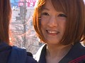 ヒロイン消化触手地獄 シャイナーメルト編 辻本りょう