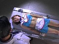 ヒロイン消化触手地獄 シャイナーメルト編 辻本りょう