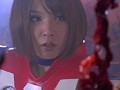 ヒロイン消化触手地獄 シャイナーメルト編 辻本りょう