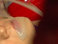 ヒロイン消化触手地獄 シャイナーメルト編 辻本りょう