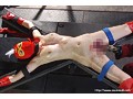 セクシー仮面 股間破壊パンチ 波多野結衣