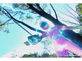 戦隊ヒロインピンク狩り 美咲あすみ