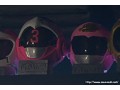 戦隊ヒロインピンク狩り 美咲あすみ