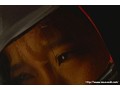 戦隊ヒロインピンク狩り 美咲あすみ