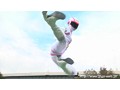 ヒロイン大輪姦 チャージマーメイド 脱出不可!逆転空間の悪夢!! 白咲碧 ヒロイン大輪姦 チャージマーメイド 脱出不可!逆転空間の悪夢!! 白咲碧