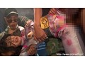 ヒロイン大輪姦 チャージマーメイド 脱出不可!逆転空間の悪夢!! 白咲碧 ヒロイン大輪姦 チャージマーメイド 脱出不可!逆転空間の悪夢!! 白咲碧