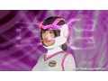 ヒロイン大輪姦 チャージマーメイド 脱出不可!逆転空間の悪夢!! 白咲碧 ヒロイン大輪姦 チャージマーメイド 脱出不可!逆転空間の悪夢!! 白咲碧
