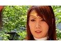 セーラーヒロイン 足責め！足拷問！フェチ地獄！ みずほゆき