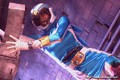 ヒロインハード討伐 新星戦隊リュウセイジャー 優木あおい